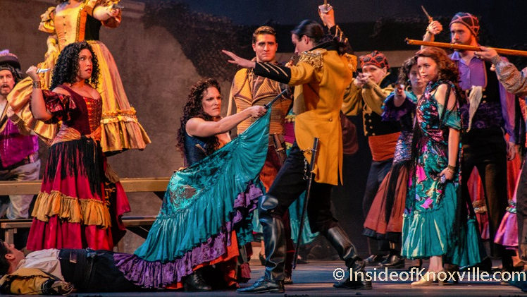 Episode 004 …Unlike Anything You’ve Ever&nbsp;Experienced