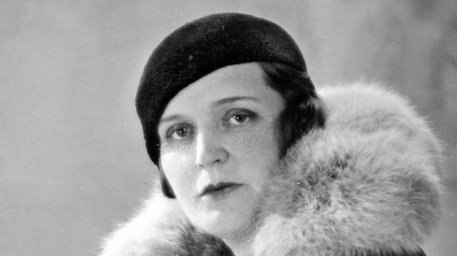 Women of Classical Music