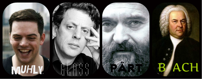 Playlist of the Week: DIMENSIONS