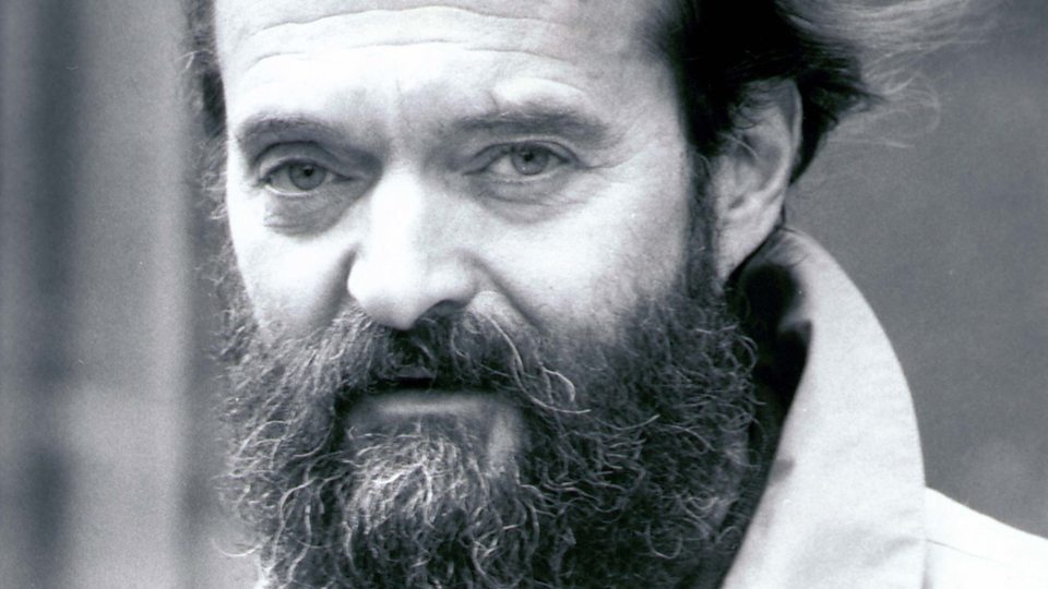 Arvo Pärt Turns 82 Today
