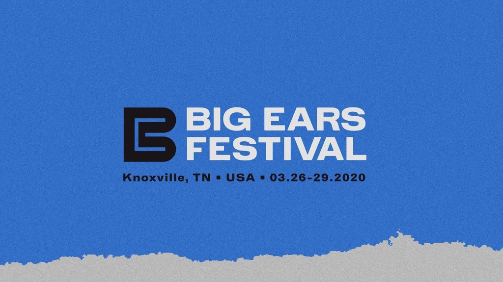 Strange Bedfellows and Sonic Diversity Make Big Ears the Go To Festival of the Year